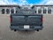 RAM 1500 Big Horn de 2026, cabina doble, tracción 4x4, caja de 1,70 m