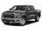 RAM 1500 Big Horn 2027