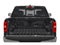 RAM 1500 Big Horn 2027