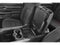 RAM 1500 Big Horn 2027