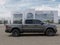 RAM 1500 de 2027, RAM 1500 BIG HORN, CABINA DOBLE, 4X4, CAJA DE 5'7'