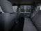RAM 1500 de 2027, RAM 1500 BIG HORN, CABINA DOBLE, 4X4, CAJA DE 5'7'