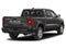 RAM 1500 Big Horn 2027