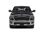 RAM 1500 Big Horn 2027