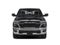 RAM 1500 Big Horn 2027