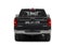 RAM 1500 Big Horn 2027