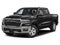 RAM 1500 Big Horn 2027