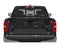 RAM 1500 Big Horn 2027