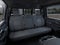 RAM 1500 de 2027, RAM 1500 BIG HORN, CABINA DOBLE, 4X4, CAJA DE 5'7'