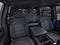 RAM 1500 de 2027, RAM 1500 BIG HORN, CABINA DOBLE, 4X4, CAJA DE 5'7'