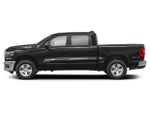 RAM 1500 Big Horn 2027