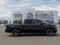 RAM 1500 de 2027, RAM 1500 BIG HORN, CABINA DOBLE, 4X4, CAJA DE 5'7'