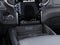 RAM 1500 de 2027, RAM 1500 BIG HORN, CABINA DOBLE, 4X4, CAJA DE 5'7'