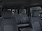 RAM 1500 de 2027, RAM 1500 BIG HORN, CABINA DOBLE, 4X4, CAJA DE 5'7'