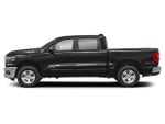 RAM 1500 Big Horn 2027