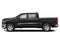 RAM 1500 Big Horn 2027