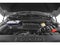 RAM 1500 Big Horn 2027