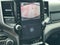 RAM 1500 de 2026, RAM 1500 BIG HORN, cabina doble, 4x4, caja de 5'7'