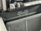 RAM 1500 de 2026, RAM 1500 BIG HORN, cabina doble, 4x4, caja de 5'7'