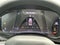 RAM 1500 de 2026, RAM 1500 BIG HORN, cabina doble, 4x4, caja de 5'7'