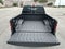 RAM 1500 de 2026, RAM 1500 BIG HORN, cabina doble, 4x4, caja de 5'7'