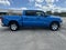 2025 RAM 1500 Big Horn Cabina Doble 4x4 Caja de 5'7'