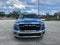 2025 RAM 1500 Big Horn Cabina Doble 4x4 Caja de 5'7'