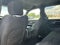 2025 RAM 1500 Big Horn Cabina Doble 4x4 Caja de 5'7'