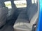 2025 RAM 1500 Big Horn Cabina Doble 4x4 Caja de 5'7'