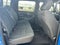 2025 RAM 1500 Big Horn Cabina Doble 4x4 Caja de 5'7'