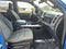 2025 RAM 1500 Big Horn Cabina Doble 4x4 Caja de 5'7'