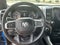 2025 RAM 1500 Big Horn Cabina Doble 4x4 Caja de 5'7'