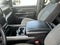 2025 RAM 1500 Big Horn Cabina Doble 4x4 Caja de 5'7'