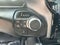 2025 RAM 1500 Big Horn Cabina Doble 4x4 Caja de 5'7'