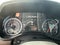 2025 RAM 1500 Big Horn Cabina Doble 4x4 Caja de 5'7'