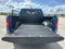 2025 RAM 1500 Big Horn Cabina Doble 4x4 Caja de 5'7'