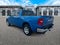 2025 RAM 1500 Big Horn Cabina Doble 4x4 Caja de 5'7'
