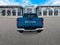 2025 RAM 1500 Big Horn Cabina Doble 4x4 Caja de 5'7'