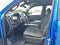 2025 RAM 1500 Big Horn Cabina Doble 4x4 Caja de 5'7'