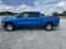 2025 RAM 1500 Big Horn Cabina Doble 4x4 Caja de 5'7'