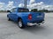 2025 RAM 1500 Big Horn Cabina Doble 4x4 Caja de 5'7'