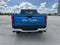 2025 RAM 1500 Big Horn Cabina Doble 4x4 Caja de 5'7'