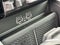 RAM 1500 de 2026, RAM 1500 BIG HORN, cabina doble, 4x4, caja de 5'7'
