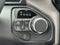RAM 1500 de 2026, RAM 1500 BIG HORN, cabina doble, 4x4, caja de 5'7'