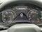 RAM 1500 de 2026, RAM 1500 BIG HORN, cabina doble, 4x4, caja de 5'7'