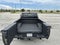 RAM 1500 de 2026, RAM 1500 BIG HORN, cabina doble, 4x4, caja de 5'7'