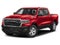 RAM 1500 Big Horn 2027