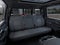 RAM 1500 de 2027, RAM 1500 BIG HORN, CABINA DOBLE, 4X4, CAJA DE 5'7'