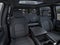 RAM 1500 de 2027, RAM 1500 BIG HORN, CABINA DOBLE, 4X4, CAJA DE 5'7'