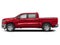 RAM 1500 Big Horn 2027